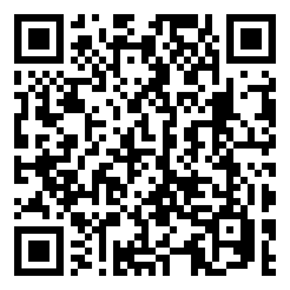 Bobcat-Express-Scan-Me.png