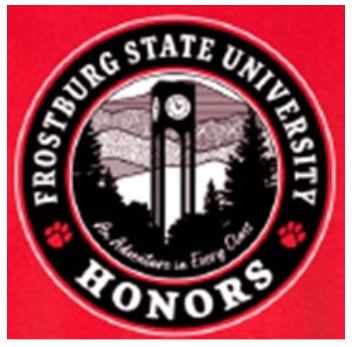 Honors Program