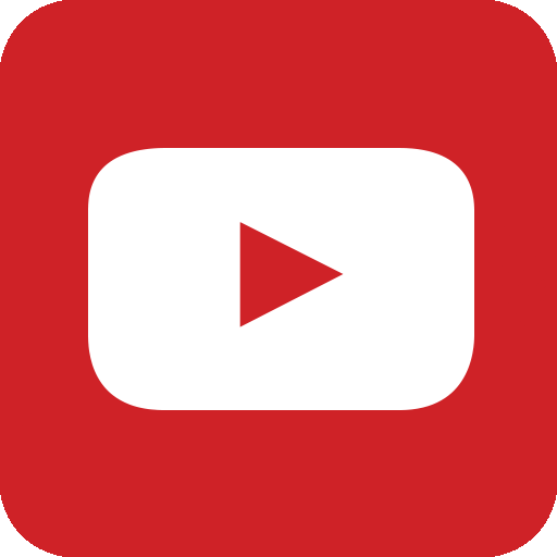 FSU on youtube