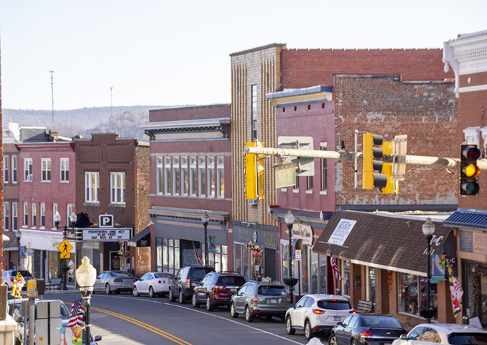 Frostburg-3.jpg