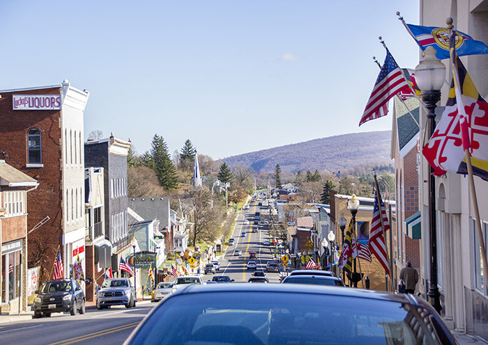 Frostburg-4.jpg