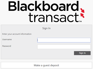 bbtransact-login-graphic.png
