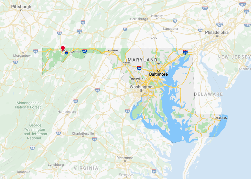 driving-map.png
