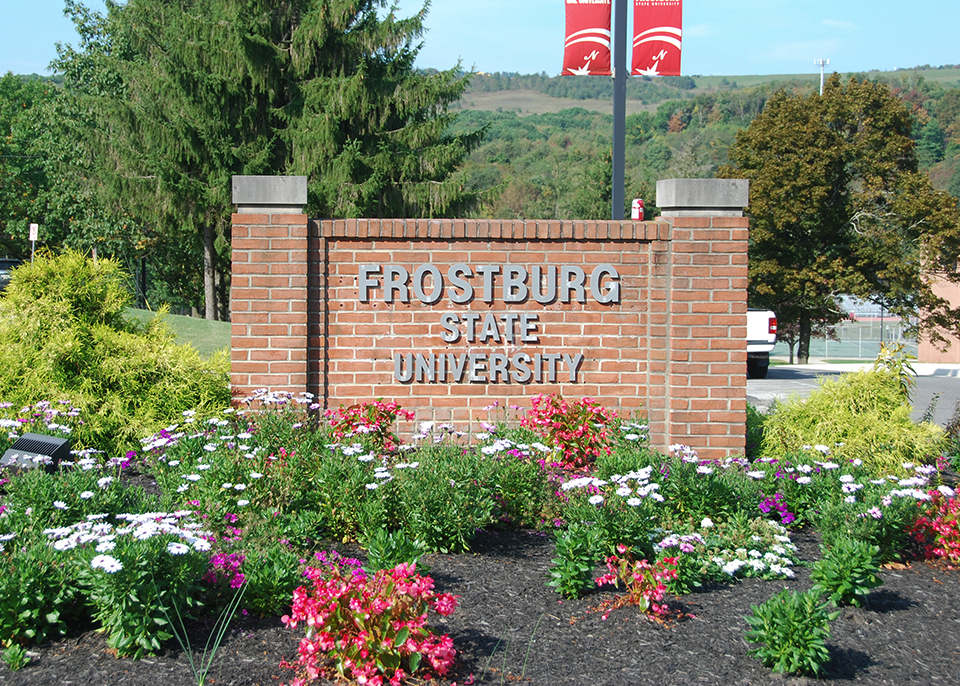 fsu-sign.jpg