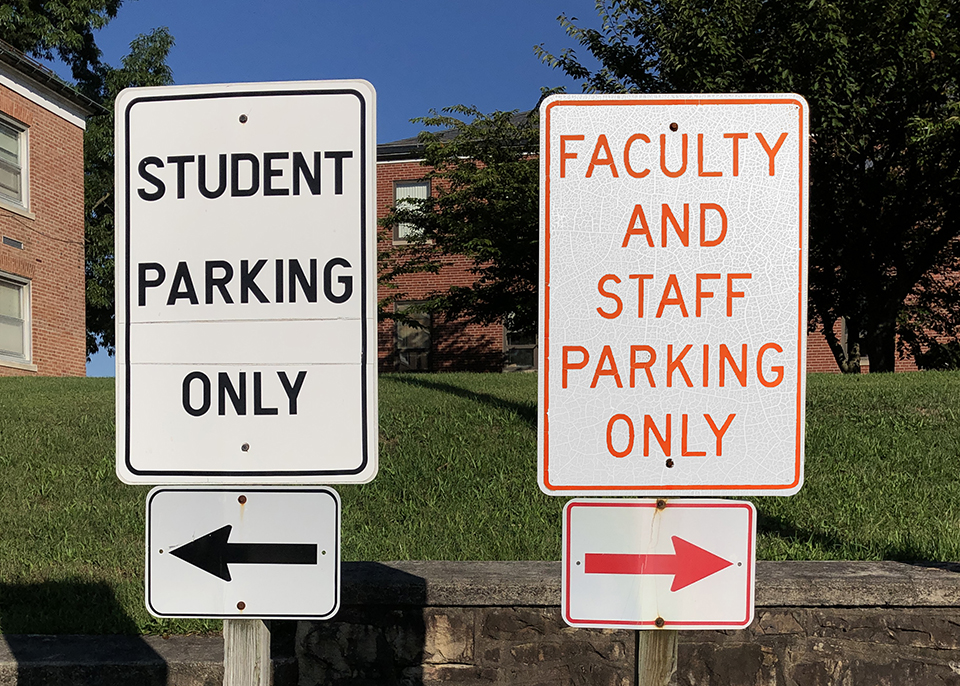 parking.jpg