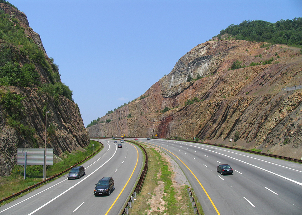 sideling-hill.jpg
