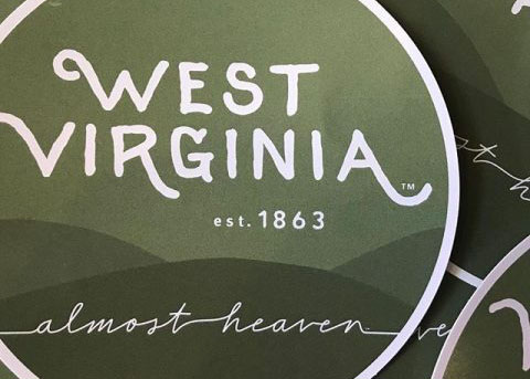 wvtourism logo