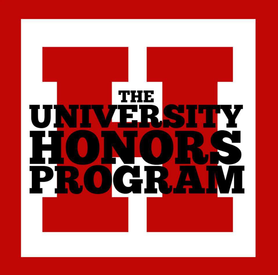 honors program