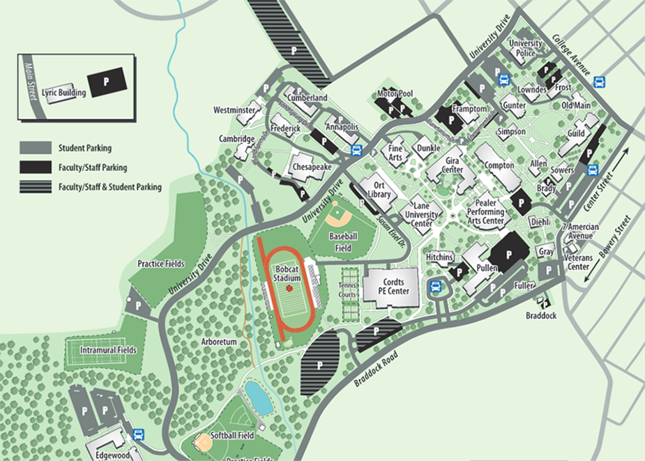 campus-map-cropped.png