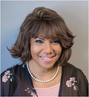 Dean Boyce Williams