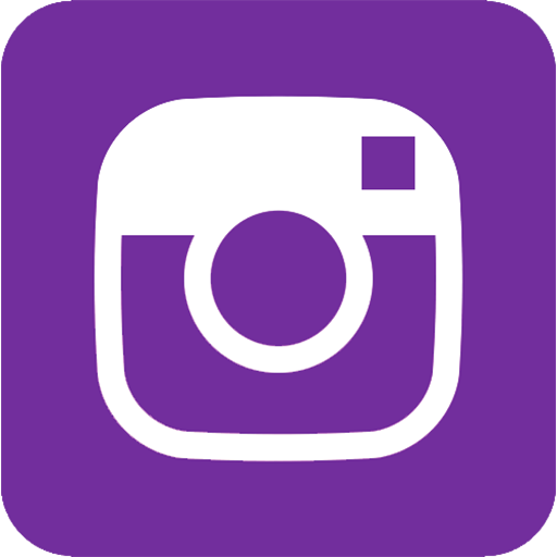 Instagram logo