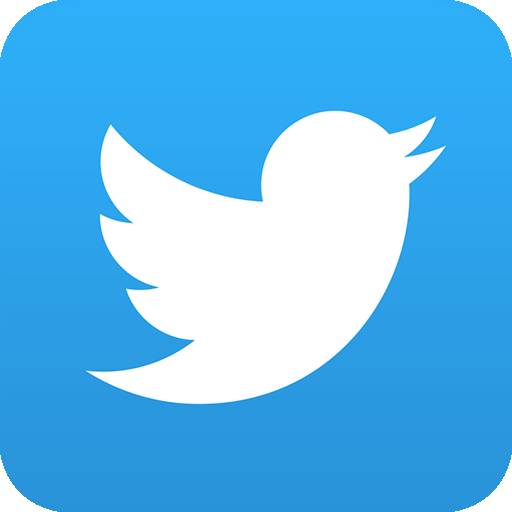 twittter logo