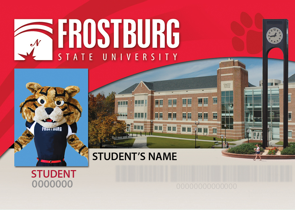 bobcat-express-id-card-2.jpg