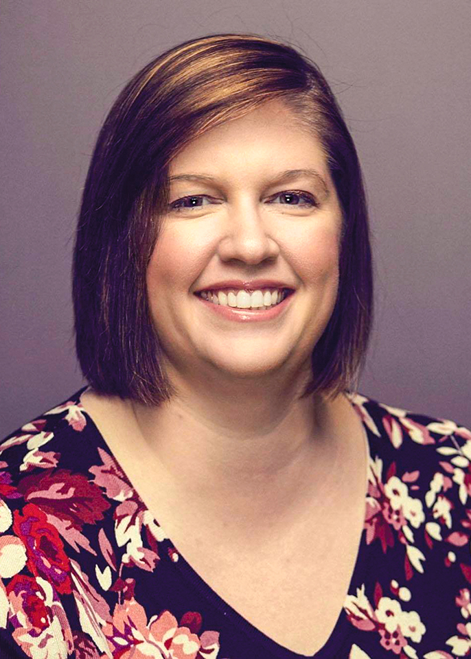 Amy Kelsch Bielski