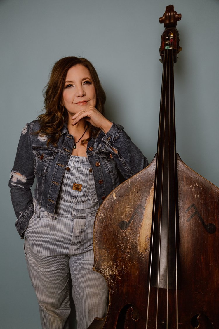 missy raines