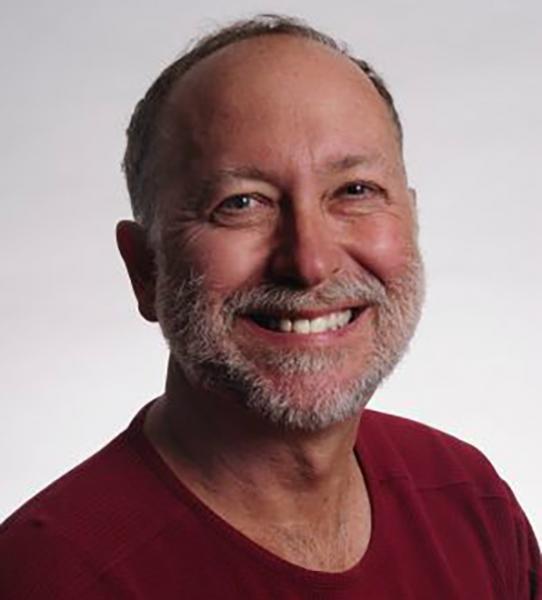 pete herzfeld