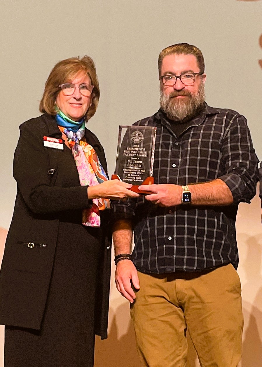 darlene smith and jason speights