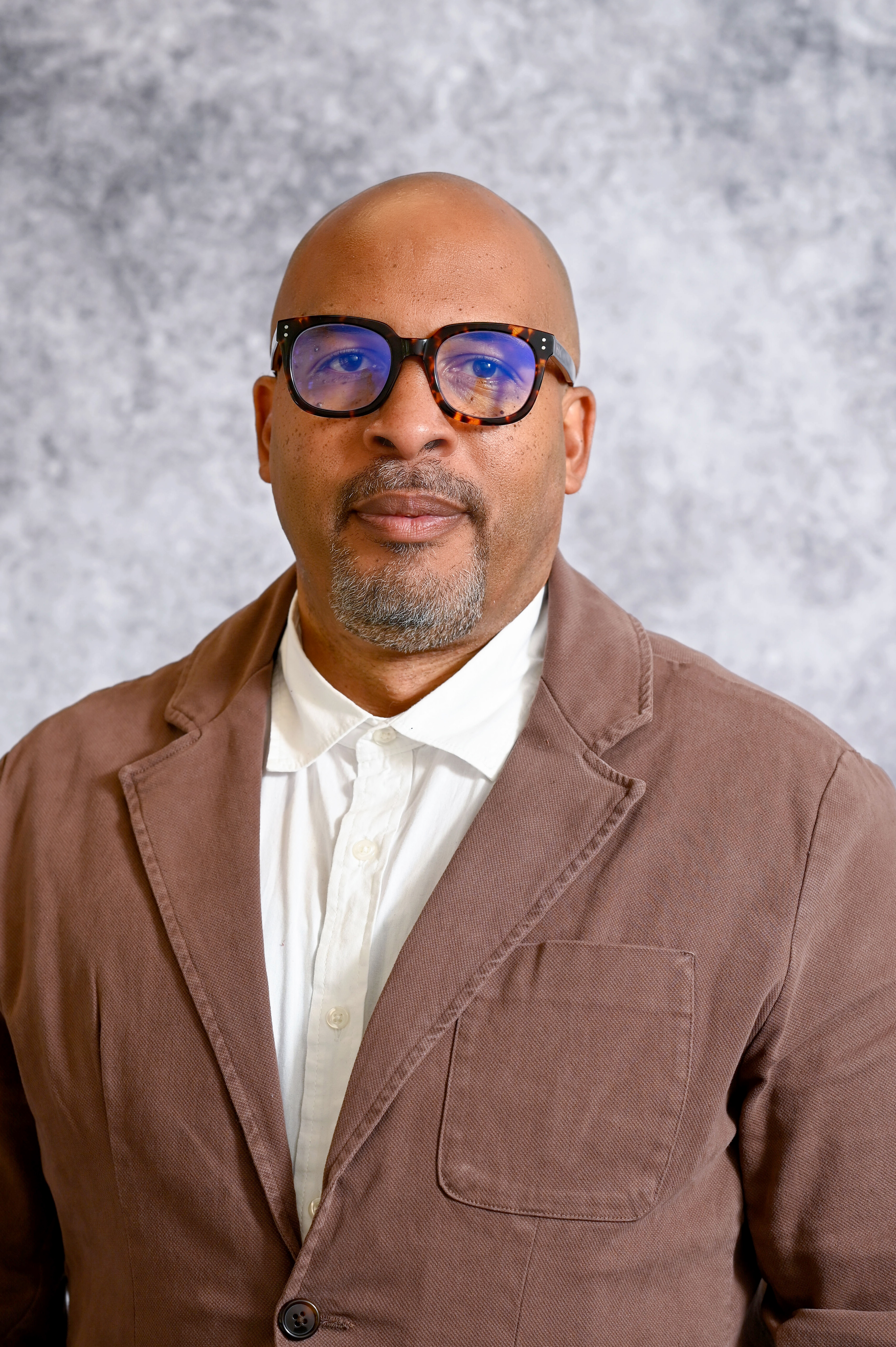 rasul mowatt