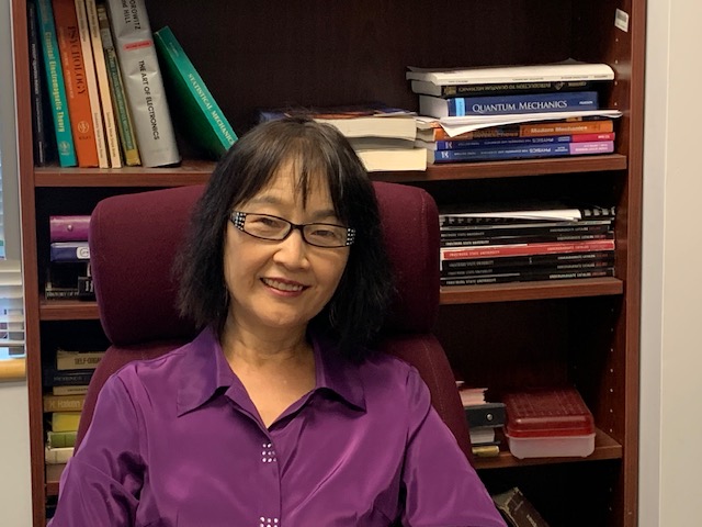 dr hang deng-luzader