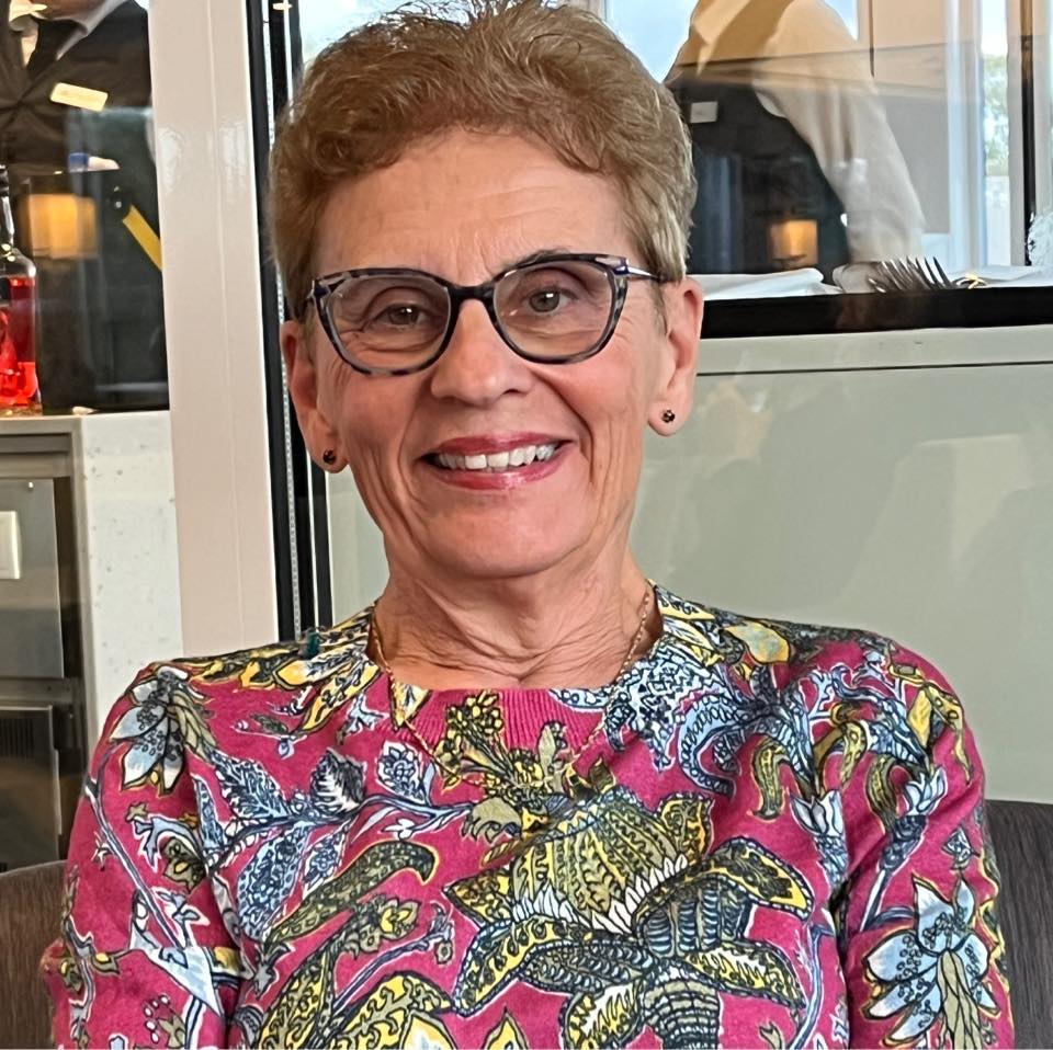 kathy snyder