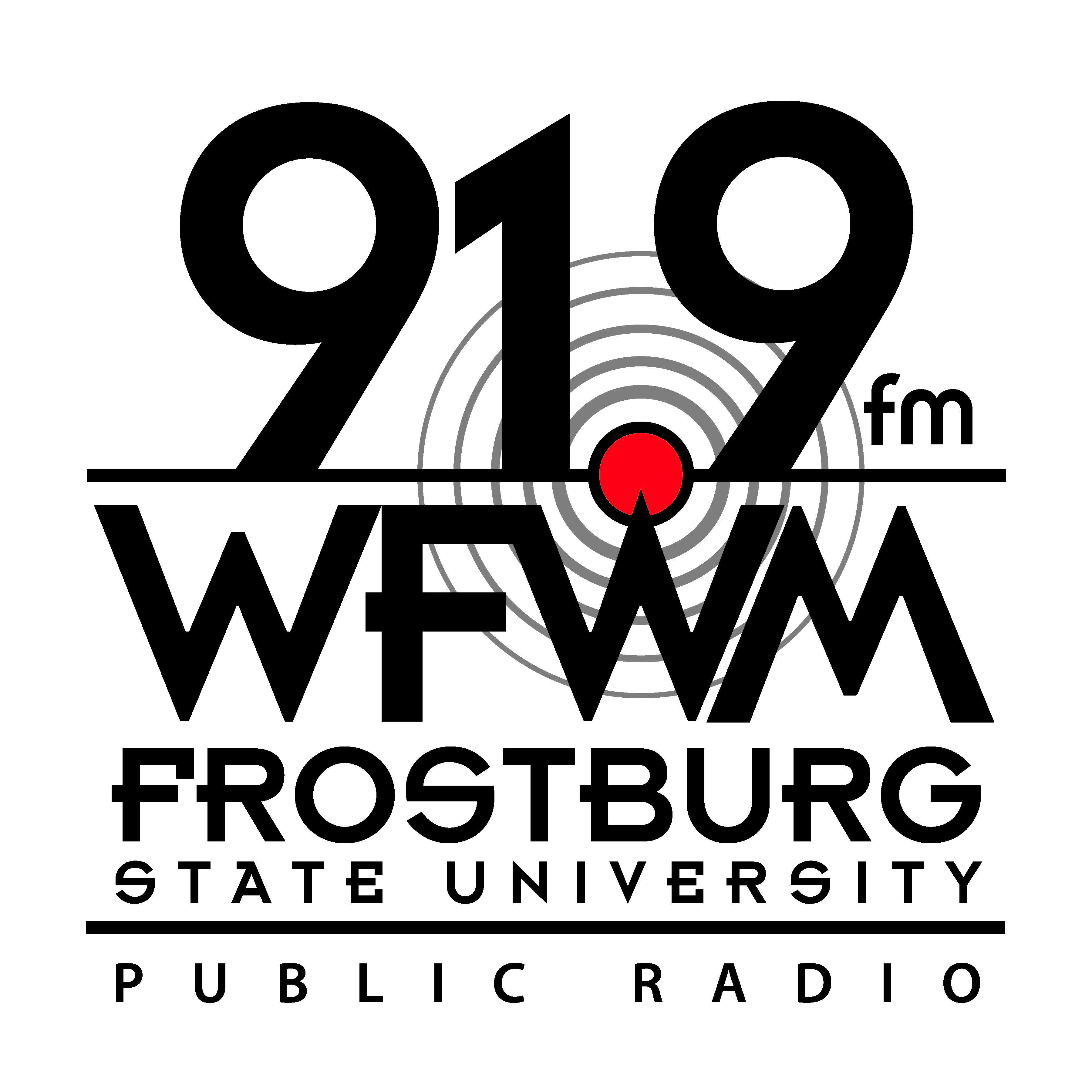 wfwm logo