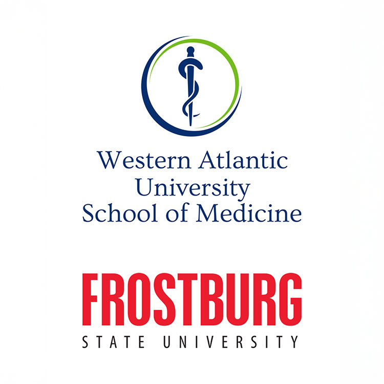 wausm and fsu logos