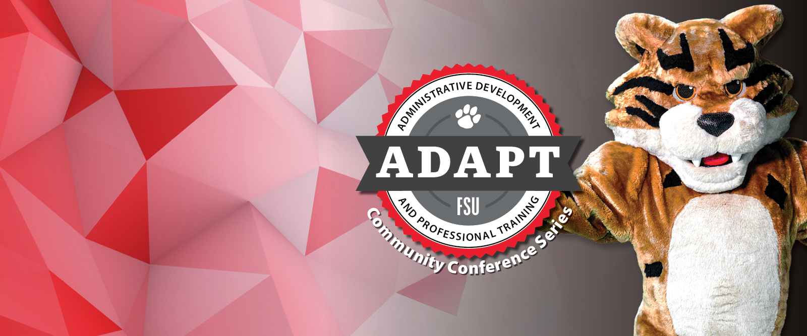 Smiling man with stethoscope and bow tie