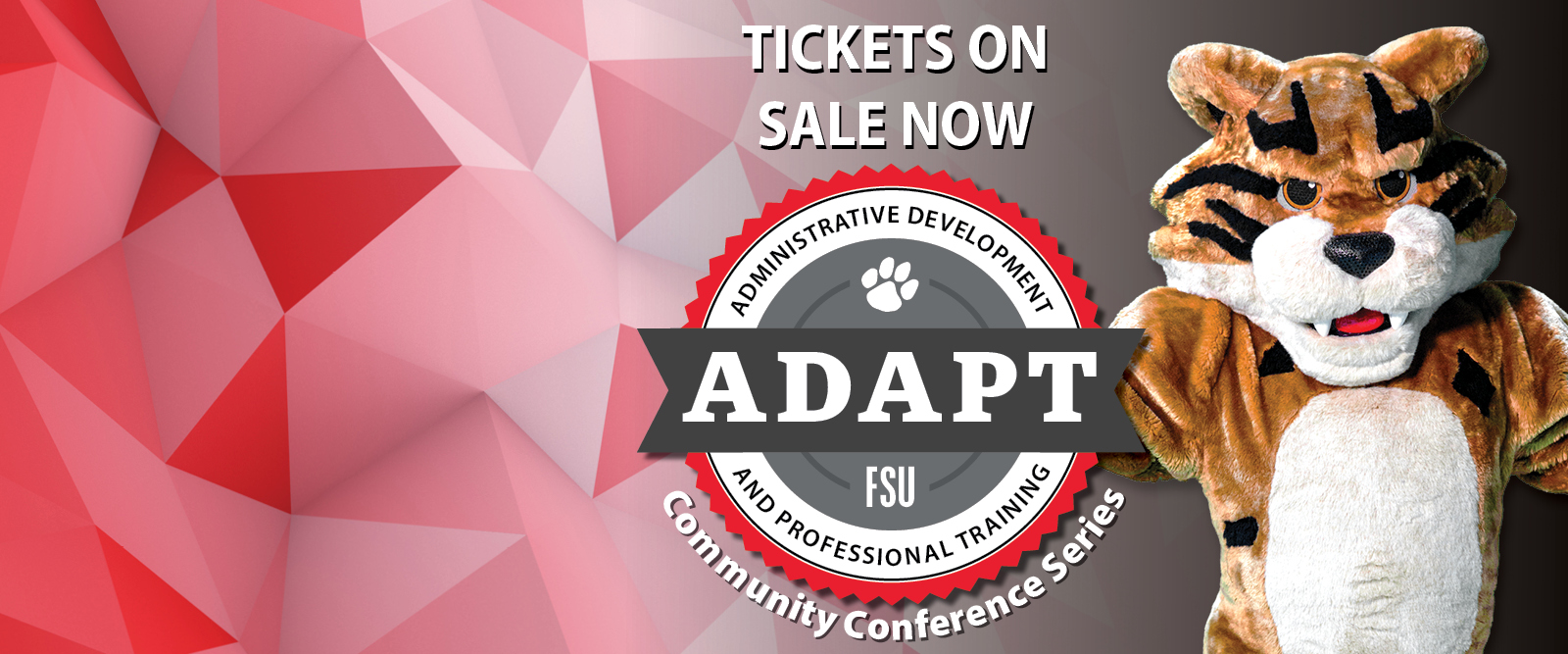 Smiling man with stethoscope and bow tie