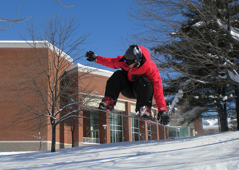 snowboarder-web.jpg