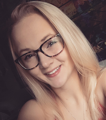 Caitlin Rund