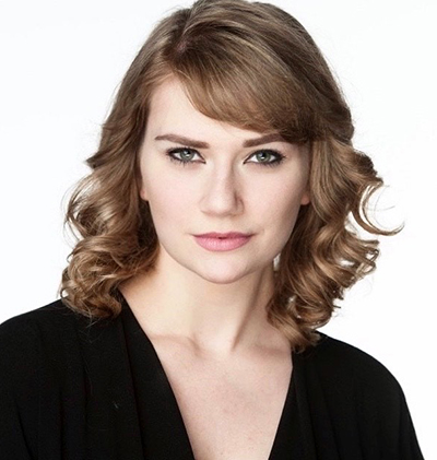Kasey Taylor