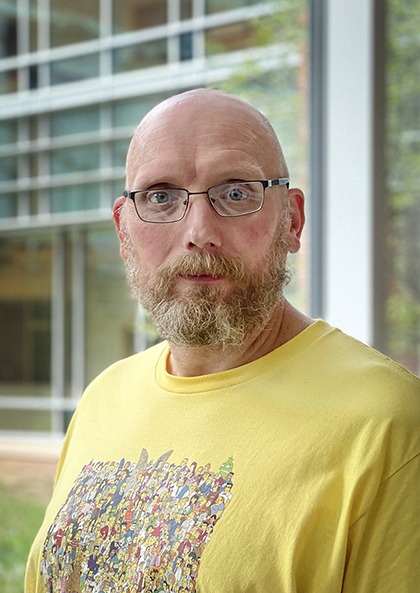 lambert-web.jpg