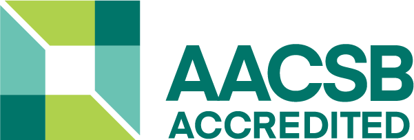 aacsb-accredited-vector-logo.png