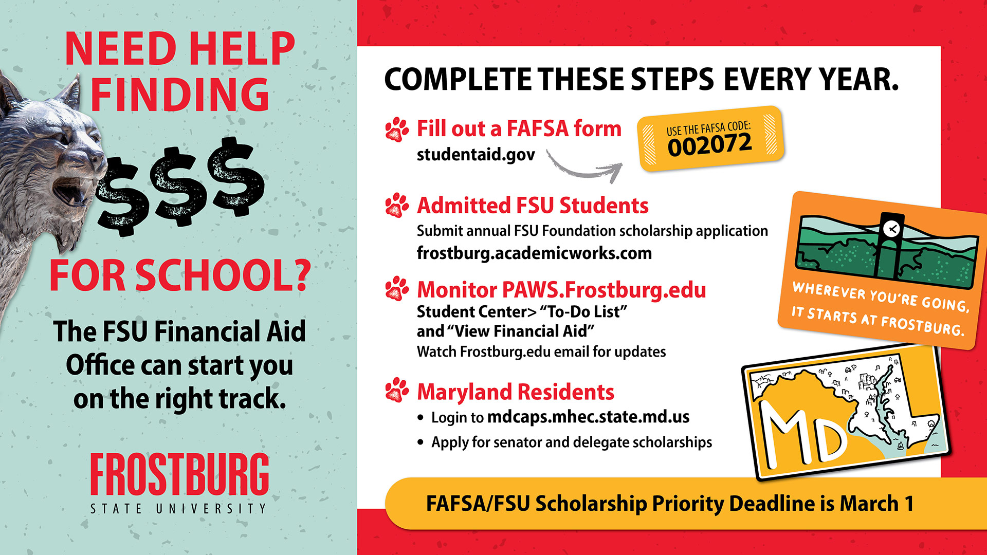 FASFA digital art