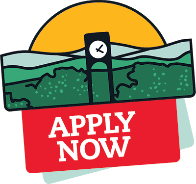 Apply now button