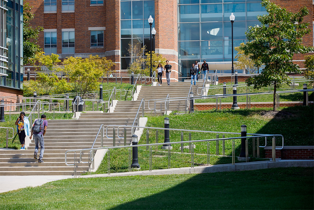 outside-stairs.jpg