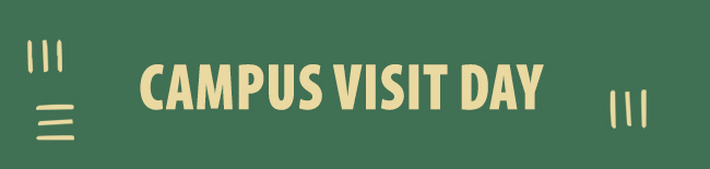 visit-buttons-campusvisit.jpg