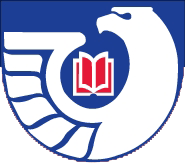 A Congressional Designated Federal Depository Library