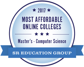 Computer Science Badge