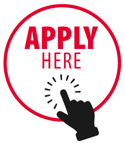 ApplyHere-250px-01-01.png