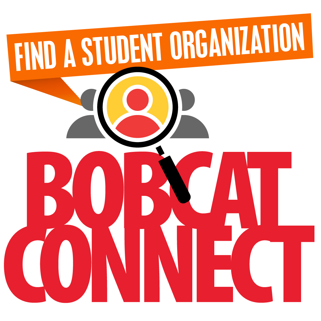 find-a-student-org-on-bobcatconnect.png