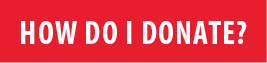 How To Donate