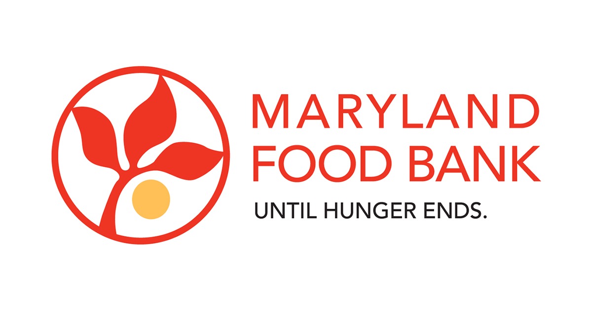 marylandfoodbank.jpg