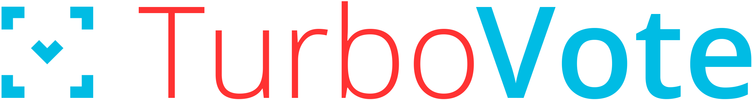 TurboVote