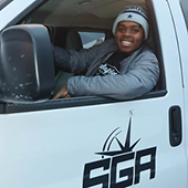 sga.jpg
