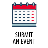 Submit an event