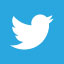 twitter64x64.jpg