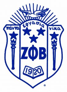zeta-phi-beta-crest.jpg