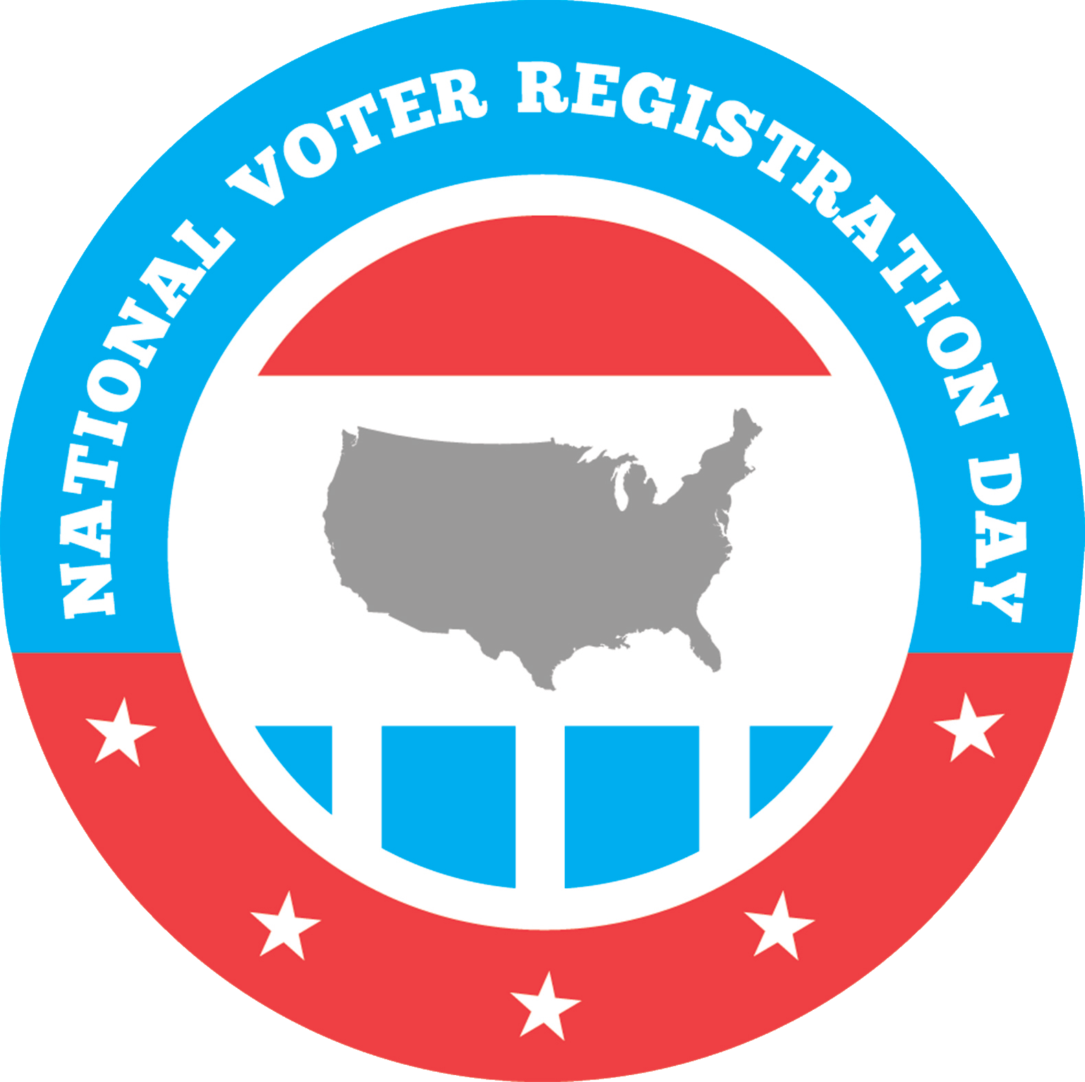 National Voter Registration Day