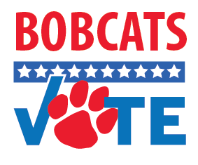 Teaser image for BobCats Vote!